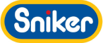 Logo secundario